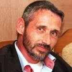 Jenesee Miguel's review of the poem „Red Fern Nostalgia”, by Florence  Elizabeth Burwell