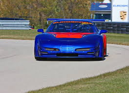 Comprehensive track, car, and mod links for nascar 2003 racing simulation. For Sale C5r Full Prepped Race Car Corvetteforum Chevrolet Corvette Forum Discussion