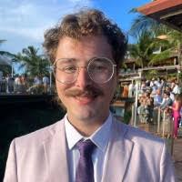 30+ "Eddie Bohn" profiles