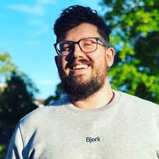 Alan Drop (@AlanDrop)