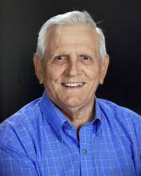 Arthur Vincent Stopper Obituary December 7, 2024