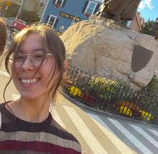 People — Dastmalchi Lab