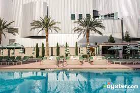 Park Mgm Las Vegas Review What To Really Expect If You Stay