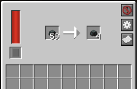 Support for 1.17.30 this means blocks . Minecraft Ender Io Addons Mod 2021 Download