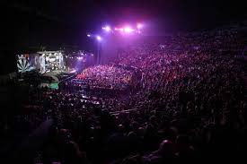 Event starts on thursday, 25 march 2021 and happening at ao arena, manchester, en. Unibet Premier League Darts Vip Tickets Hospitality Packages