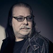 What's the forecast for tonight at the King's Head?