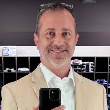 UK women's basketball coaching potential