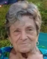 Linda Petrovich's Instagram, Twitter & Facebook