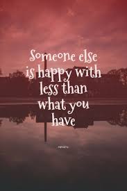 Motivational Quotes Inspirational Quotes Quotes Quotations Motivational And Inspirational Quotes English Inspirational Quotes About Strength Quotations