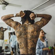 New dj mix #fucc2020 by wiz khalifa available now! Facebook