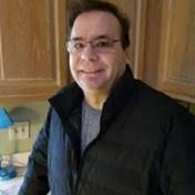 Remembering Euclid High School