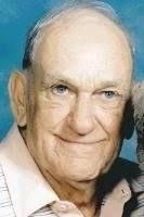 William Halterman Obituary (2010)