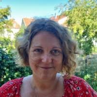 2 "Virginie Beau-keller" profiles