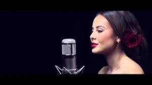 +420 737 480 001booking m. Monika Bagarova LoÄ¾i Ruza Youtube