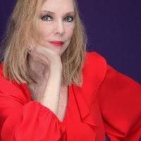 m.barbachano@gmail.com (@barbchano)