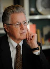 Photos of former Gov. Jim Florio through the years