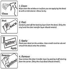 You can also choose from body stickers. Practisol Car Decals For Women 1 Set Butterfly Flower Car Decal Stickers Vinyl Car Side Decal Car Hood Decals For Cars Suv Universal Scratch Hidden Car Sticker Pink Buy Online In China At