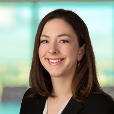 Another awesome attorney update!!* Underwood Partners Slater C. Elza and  Jennie Knapp recently had their article “The Role of the Paralegal in  Document Preservation and Litigation Holds” published in the Summer 2020
