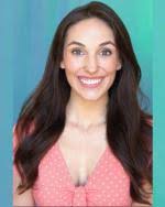 Musical Theatre Lessons