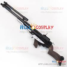 Now a pop up will appear on your screen, it will ask you to change the free fire nickname in your game. League Of Legends Lol Cosplay Khada Jhin Gun Weapon Prop