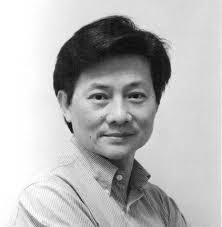 Professor Andrew Y C Nee 倪亦靖