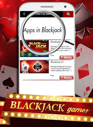 Beoordeling (minimum) (app store, google play, ms store, ps store). Casino Games For Android Apk Download