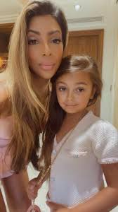 Tea time with an angel💕, #tea #teatime #london #vibe #love