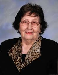 Barbara Jean Wolff Kopplin