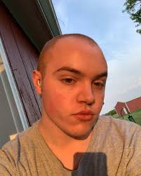 𝐄𝐭𝐡𝐚𝐧 𝐊𝐞𝐧𝐝𝐢𝐠 (@ethankendig) • Instagram photos and videos