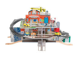 Pin On Toys