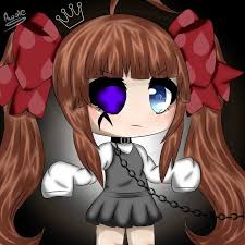 #gachahair #gacha #gachalife #hair #gachaedit #eo #gacha i did not use any hair turrila i just looked at pictures hope you use it! Gacha Life Edits Home Facebook