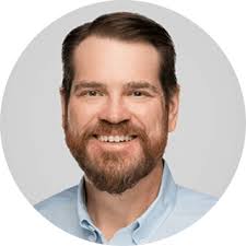 About Birmingham Fastener