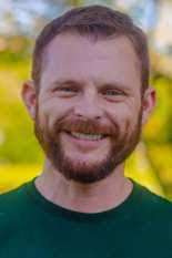 Cory Ricks's Instagram, Twitter & Facebook