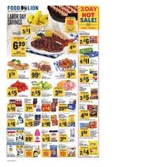 Eight farm fresh stores are being sold to kroger, 10 stores are being. 12 Food Lion Weekly Ad Circular Specials Savings Ideas Food Lion Weekly Ads Local Food