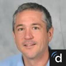 Dr. Joseph B. Domachowske, MD