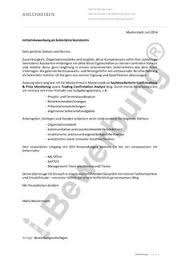 10.000+ zufriedene kunden zufriedenheitsgarantie zahlung per rechnung expressversand. 300 Tipps Fur Das Berufsleben Ideen Tipps Bewerbungstipps Bewerbung Lebenslauf