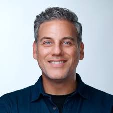 Ercilia Ramirez (@erci_6)