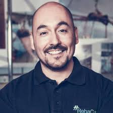 Eric Farías Gajardo opiniones