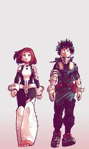 See more ideas about deku x uraraka, boku no hero academia, my hero academia. Boku No Hero Academia My Hero Academia Boku No Hero Academia Anime My Hero Academia