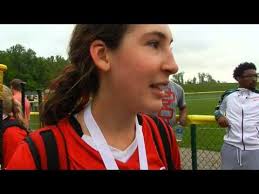 SJCP/RPCS IAAM C Softball Championship