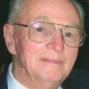 Search for Obituaries