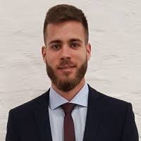 80+ Profile mit dem Suchbegriff „Repp“