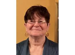 Sandra Jean Macomber Obituary (2024)