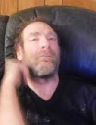 Jimmie Lee Messenger