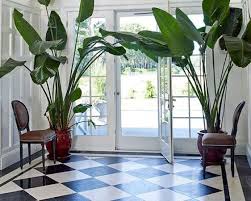 Maybe you would like to learn more about one of these? How To Install Tiles In A Diamond Pattern Tile Wizards