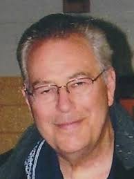 David Burrell Obituary (2014)