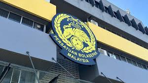 MakanBola - News update
