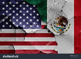 We would like to show you a description here but the site won't allow us. La Ruina De Mexico Por Su Improvisada Insercion En La Economia Mundial Una Recopilacion Critica Sobre Los Intereses Ocultos Del Neoliberalismo Por La Privatizacion Poliecosocial Sonia Uberetagoyena Loredo