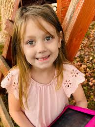 Christmas assistance for 4 kids