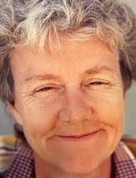 Carol June Settles Smith